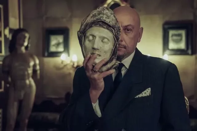 Il Cattivo Poeta 2021 15