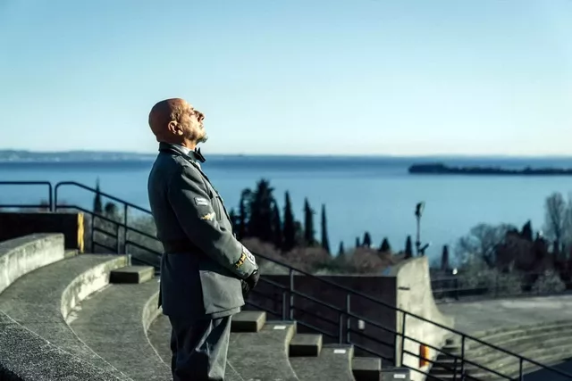 Il Cattivo Poeta 2021 17