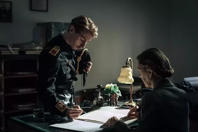 Il Cattivo Poeta 2021 18