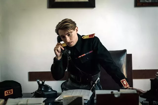 Il Cattivo Poeta 2021 19