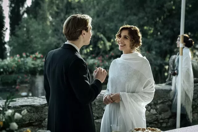 Il Cattivo Poeta 2021 23