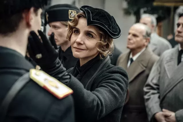 Il Cattivo Poeta 2021 24