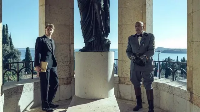 Il Cattivo Poeta 2021 27