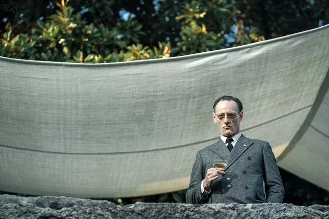 Il Cattivo Poeta 2021 28