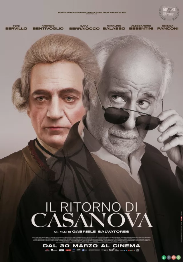 Il ritorno di Casanova 2023 01