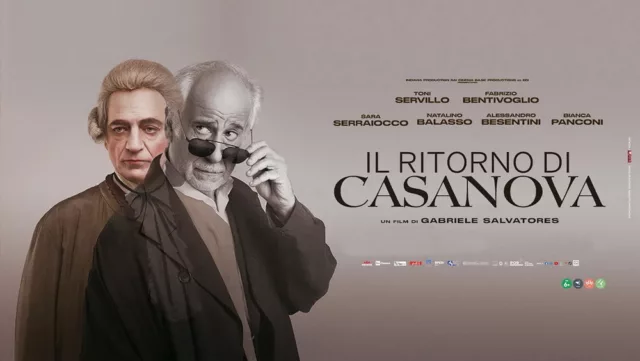 Il ritorno di Casanova 2023 04