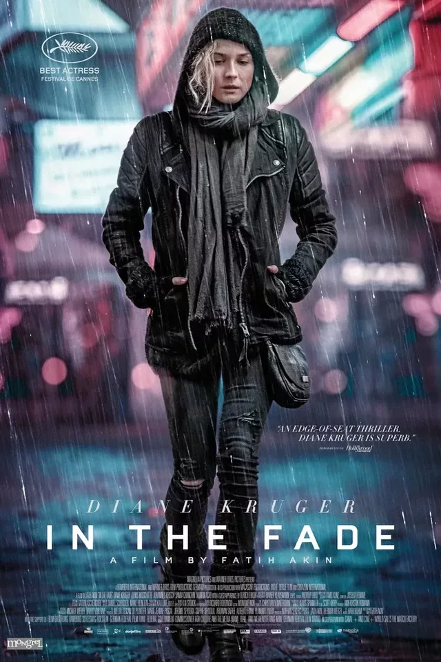 In The Fade 2017 02