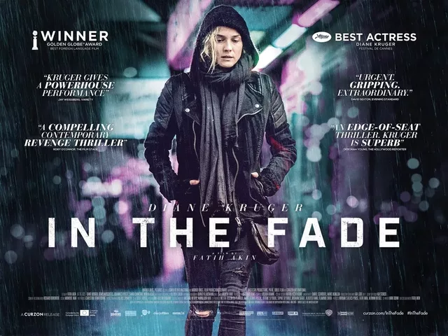 In The Fade 2017 13