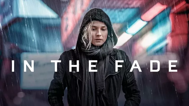 In The Fade 2017 15
