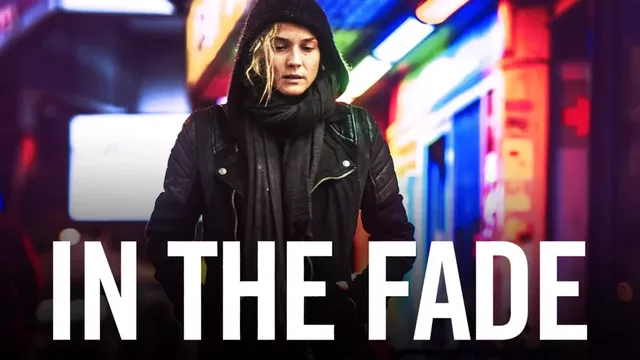 In The Fade 2017 17