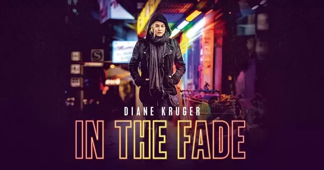In The Fade 2017 19