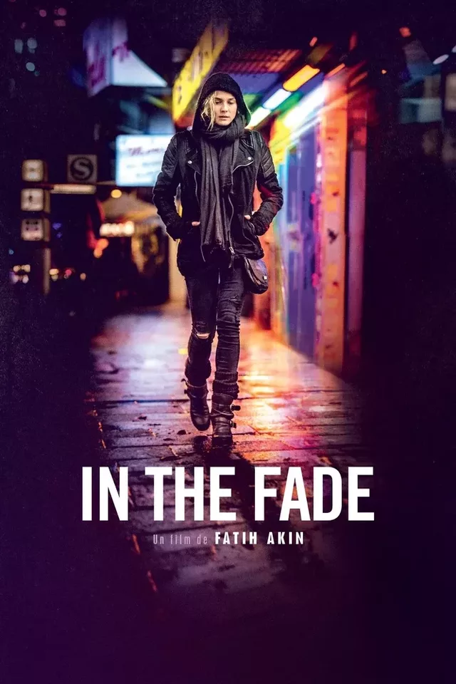 In The Fade 2017 43