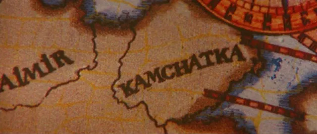 Kamchatka Image 11