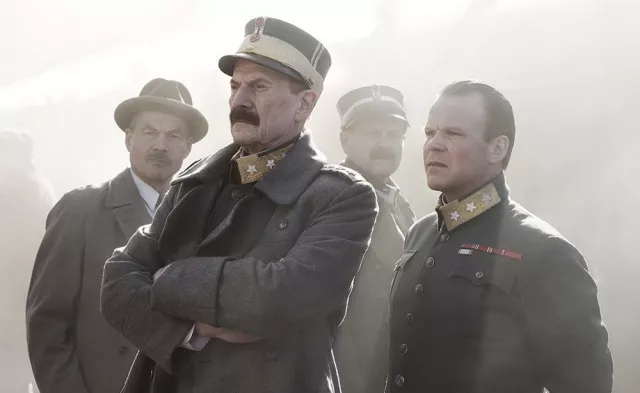 Kongens nei 2016 01
