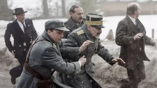 Kongens nei 2016 02