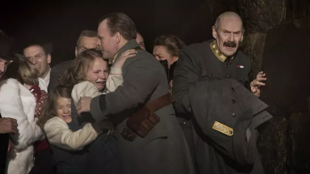 Kongens nei 2016 03
