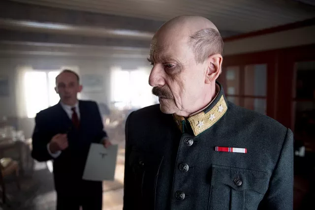 Kongens nei 2016 04