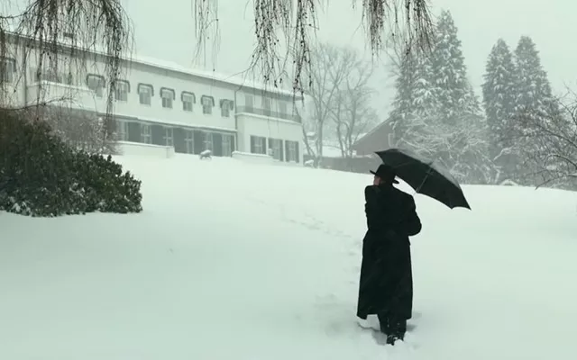 Kongens nei 2016 09