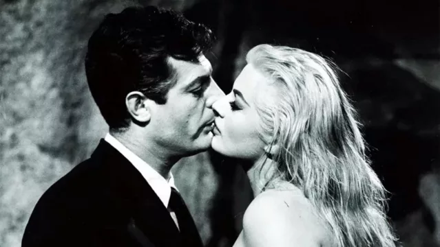 La Dolce Vita 1960 51