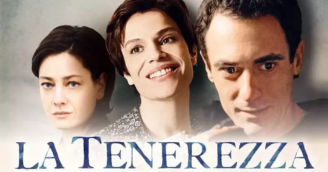 La Tenerezza 2017 09