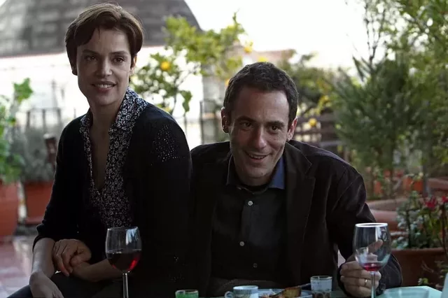 La Tenerezza 2017 10