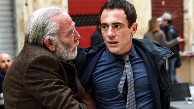 La Tenerezza 2017 11