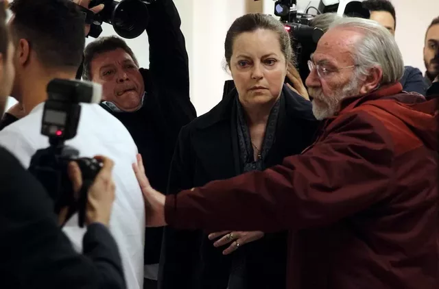 La Tenerezza 2017 12