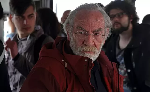 La Tenerezza 2017 13