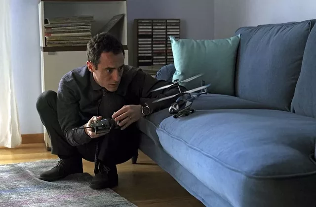 La Tenerezza 2017 14