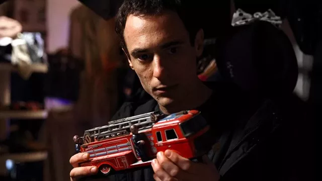 La Tenerezza 2017 15