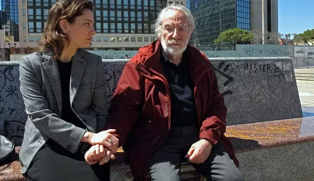 La Tenerezza 2017 16