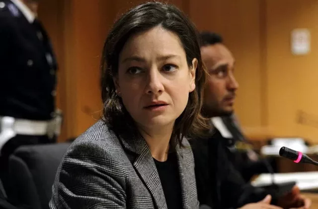 La Tenerezza 2017 17