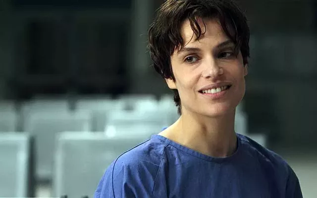 La Tenerezza 2017 18