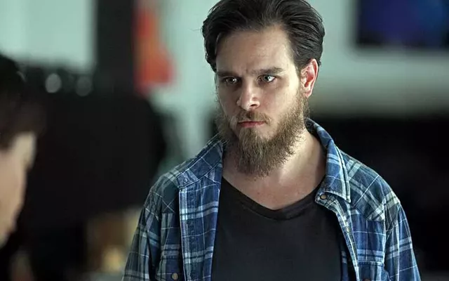 La Tenerezza 2017 19