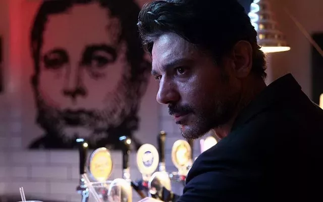 La Tenerezza 2017 20