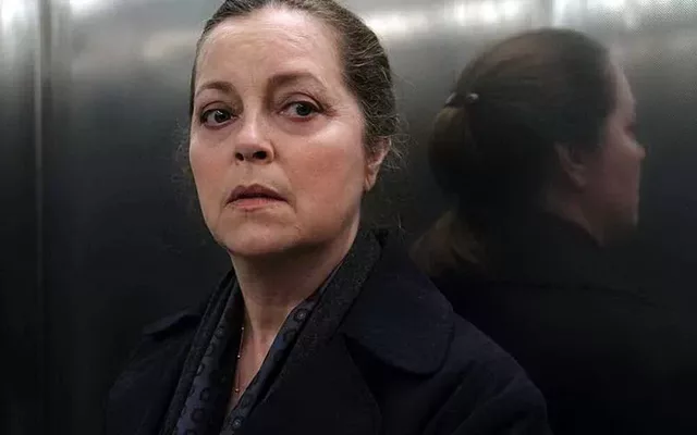 La Tenerezza 2017 21