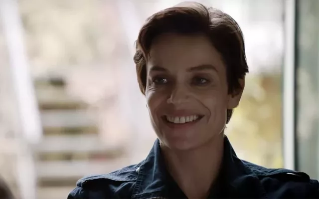 La Tenerezza 2017 22