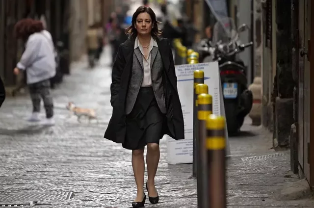 La Tenerezza 2017 23