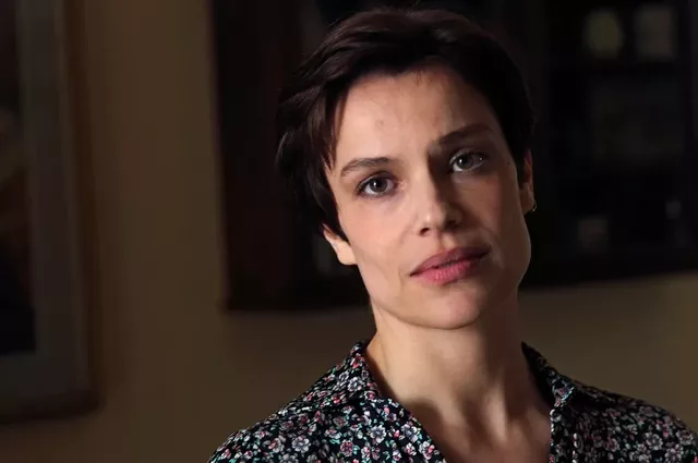 La Tenerezza 2017 24