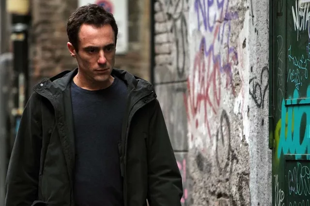 La Tenerezza 2017 25