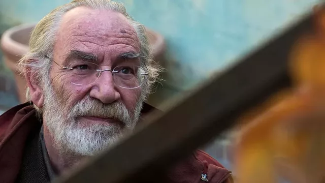 La Tenerezza 2017 26