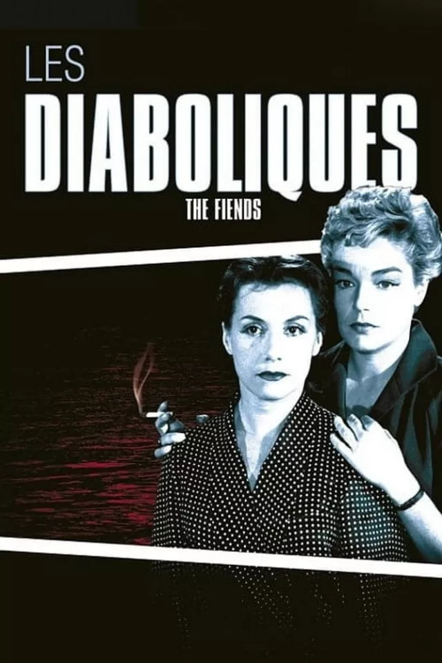 Les Diaboliques 1955 03