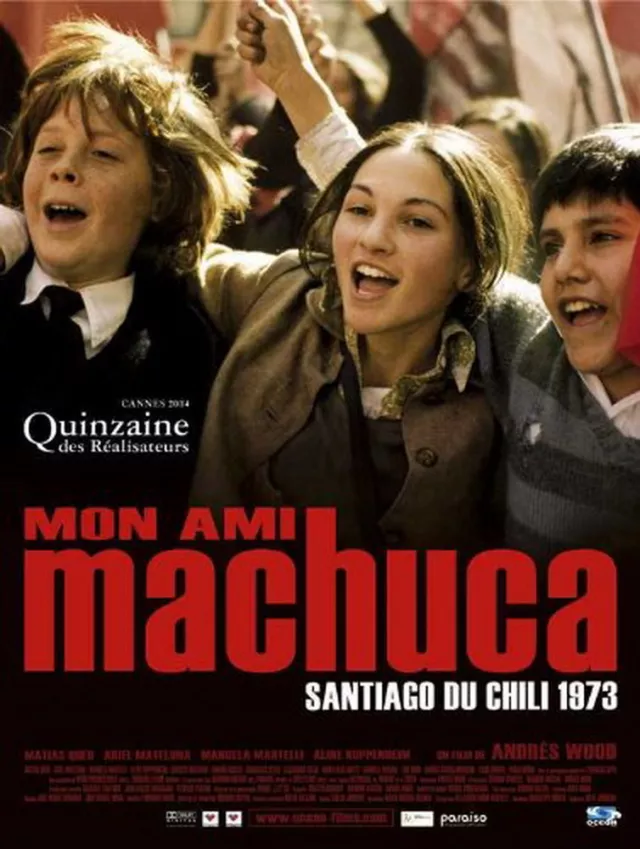Machuka 2004 B