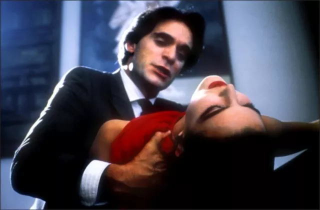 Matador Image2