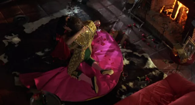 Matador Image5