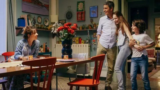 Momenti di trascurabile felicità 2019 12