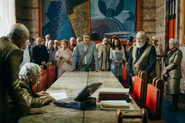 Momenti di trascurabile felicità 2019 17