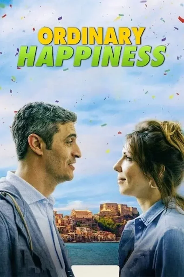 Momenti di trascurabile felicità 2019 05