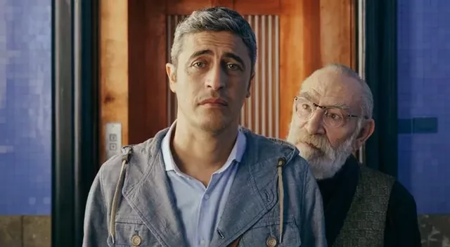 Momenti di trascurabile felicità 2019 13