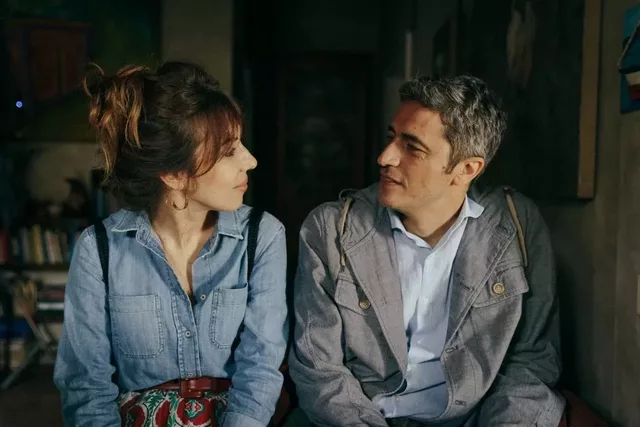 Momenti di trascurabile felicità 2019 14